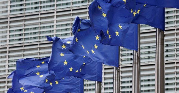 EP голосует за резолюцию в поддержку Молдовы