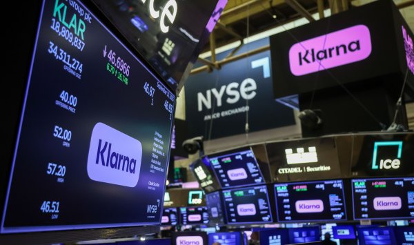 Рыночный ралли скрывает глубокие трещины в мировой экономике