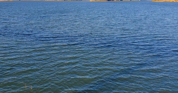 Pernik, Batanovtsi, 6 деревень и еще два района остались без воды на 2 дня