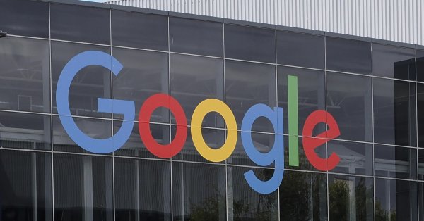Google должен заплатить 425 миллионов долларов за нарушение конфиденциальности приложений