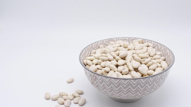 Илия Годев: Смилисский боб помог в борьбе с депопуляцией родоп.