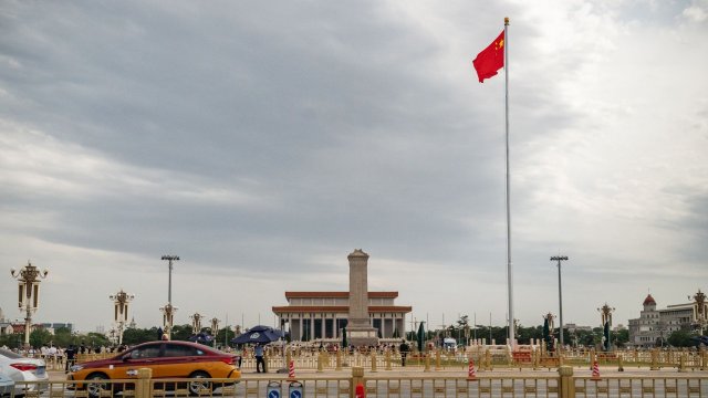 США призывают G7 и ЕС наложить пошлины на импорт из Индии и Китая из -за российской нефти