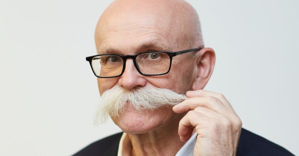 Польский бизнесмен пообещал награды для пар, которые ... зачиняют детей в своих отелях