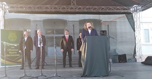 Наталья Кизелова: Я не фанат законодательных изменений