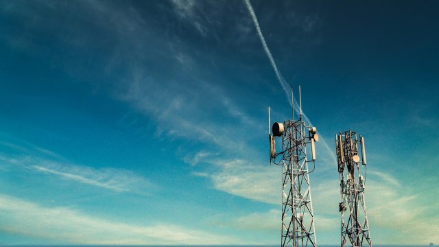 A1 Bulgaria инвестировала BGN 220 миллионов в свою сеть 5G за последние 5 лет