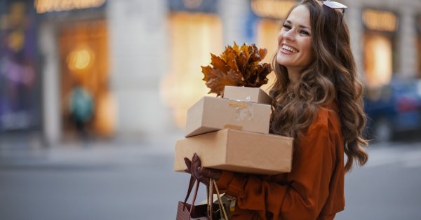 Жизнь становится очень хорошей для 3 знаков зодиака в конце сентября 2025 года