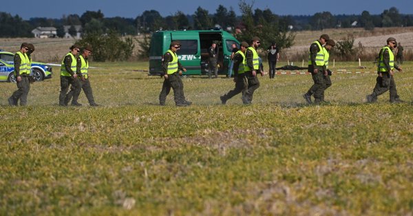 Лондон назвал русского посла из -за разрушения НАТО