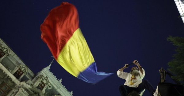 75% румын считают, что война в Украине в значительной степени влияет на их страну