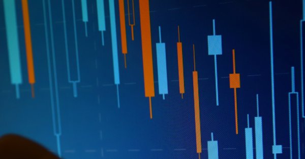 KYIV: Путин проверяет запад с беспилотниками по Польше