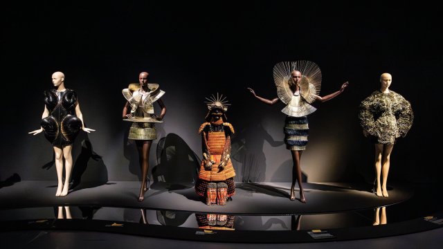 Кадр дня на 26 сентября