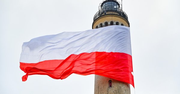 Польша призвала своих граждан покинуть Беларусь