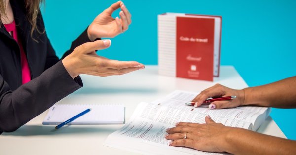 Сербия находится на 22 -м месте участия женщин в политической жизни