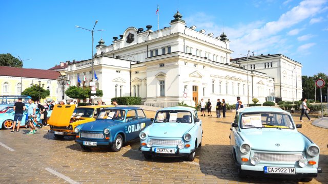 Кадр дня на 14 сентября