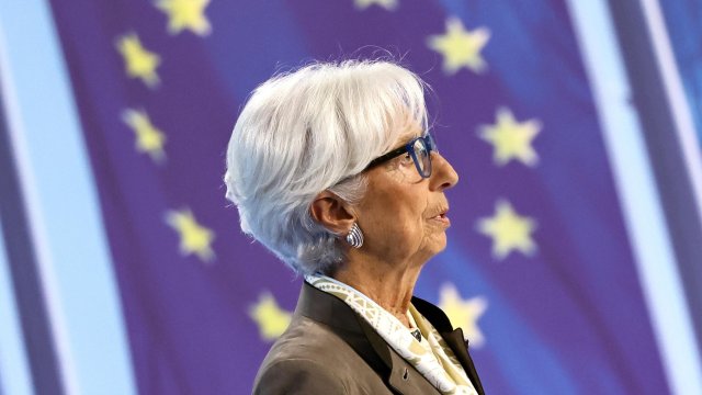 Кадр дня на 11 сентября