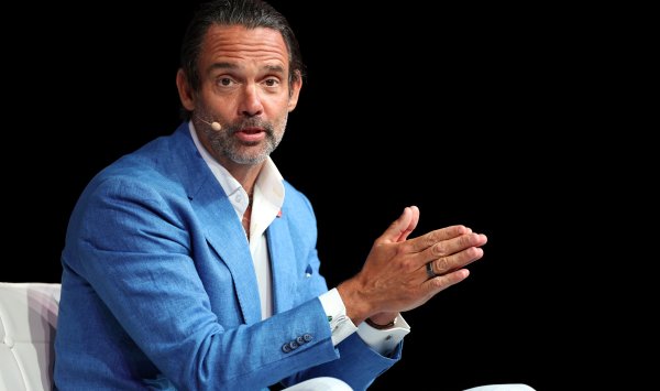 Ветеран: Эйфория вокруг ИИ может быть самым большим воздушным шаром на данный момент