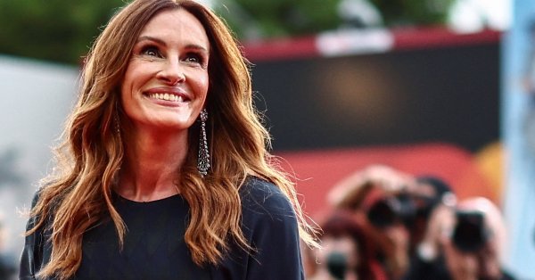 Новый фильм Джулии Робертс подрывает феминизм и движение #MeToo?