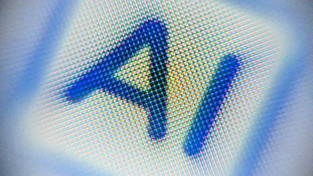 Мистраль становится последней и величайшей надеждой для европейского соперника в расе ИИ