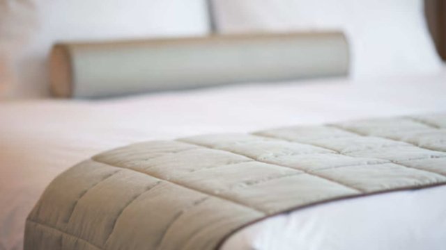 Лучшие материалы для продуктов для спальни и их преимуществ