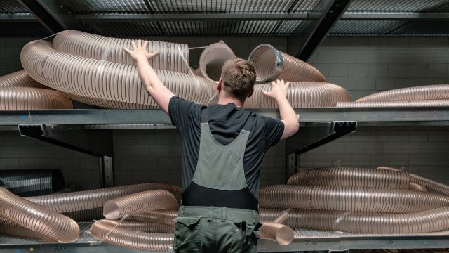 Частный сектор в области евро был разбросан на самый быстрый рост за последние 16 месяцев