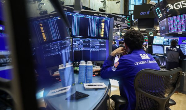 Что должен делать начинающий инвестор? Мы спросили экспертов