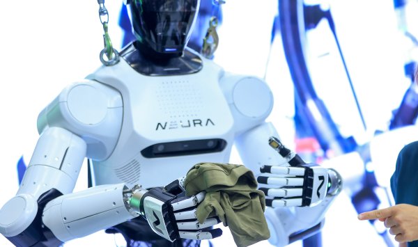 Вы не хотите быть крестьянином? Попробуйте тематические инвестиции