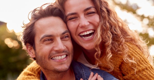 5 методов, которые увеличивают либидо в перименопаузе