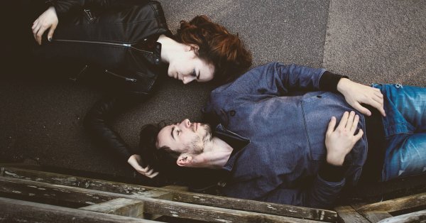 11 причин, по которым некоторые мужчины с течением времени встряхивают своих жен