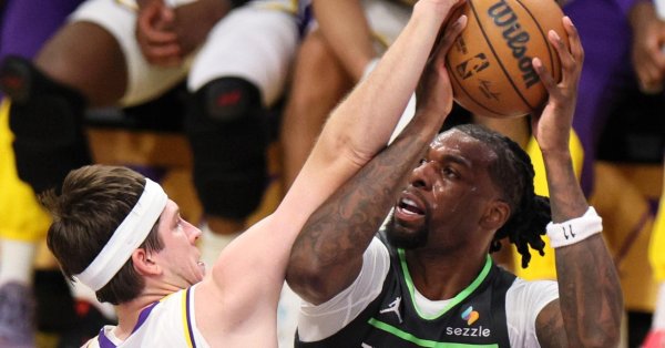 Парень застрелил сестру звезды в НБА