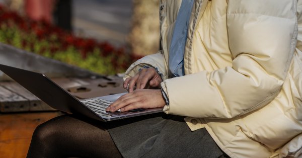 Более половины немецких компаний жалуются на плохое покрытие в Интернете