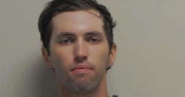 Обвиняемый Тайлер Робинсон из убийства Чарли Кирка, требуя смертной казни