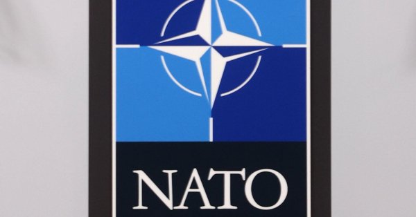 Болгария и НАТО будут проводить управленческие упражнения в чрезвычайных ситуациях