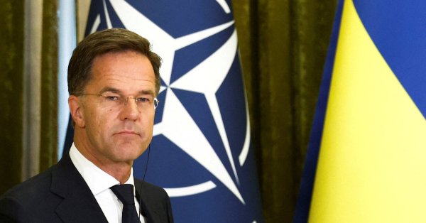 Райт отрезан: ни одна Россия не решит, могут ли иностранные военные в Украине