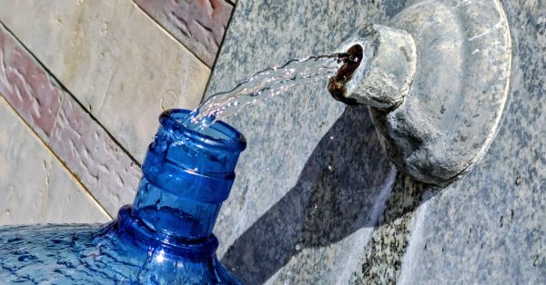 В каких поселениях протестуют автомобильная авария на проездном прохождении?