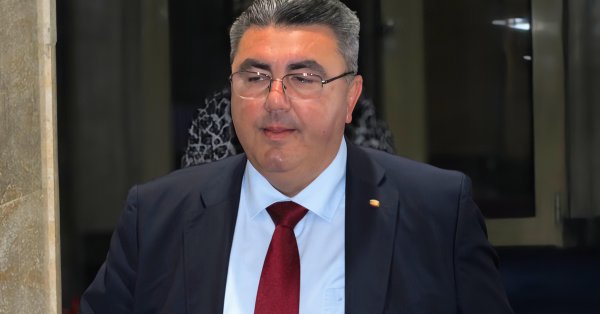 Танер Али из APS Dogan's: мы не беспокоимся о выборе