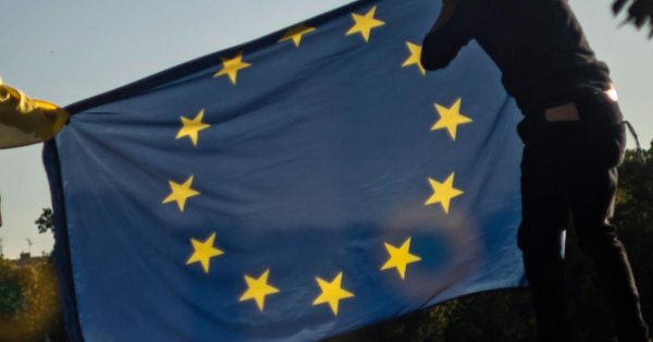 Брюссель проведет первую встречу на высшем уровне ЕС-Египта