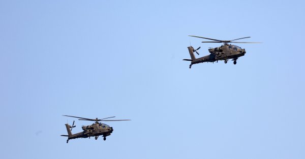 России сталкивается с нехваткой газа