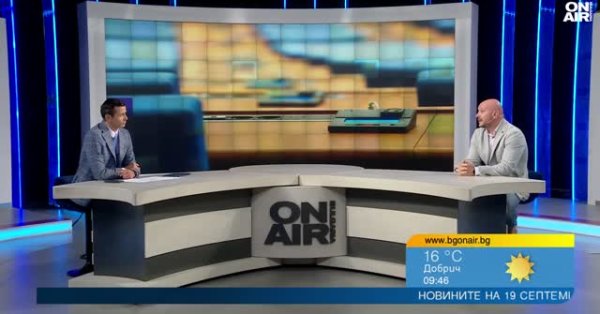 Блокада Национального собрания является плохим симптомом общества