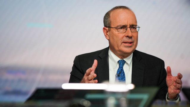 Barcin By Fed: риски занятости и инфляции ограничены