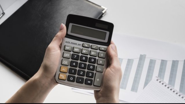 BNB задержал антиклический буфер до 2% и в четвертом квартале 2026 года.