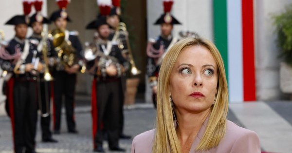 Дыни: нарушение НАТО недопустимо