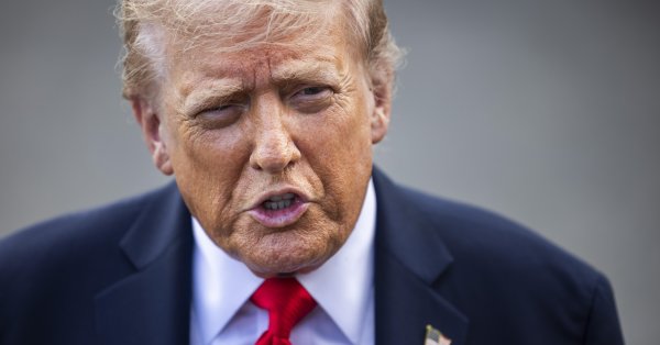 Каков план Трампа для Газа?