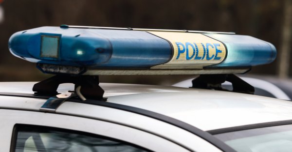 Человек погиб после того, как его ударили по пешеходной дорожке в Вратсу