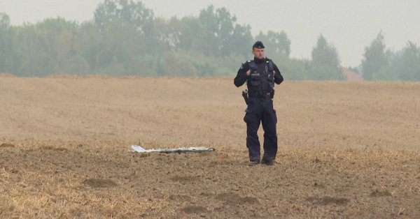 Украина изо всех сил пытается определить останки тысяч солдат, ожидают родственники