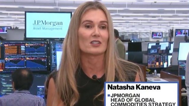 Золото есть больше, чтобы подняться