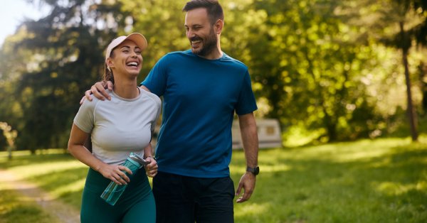 Что больше всего привлекает женщин в мужчине?