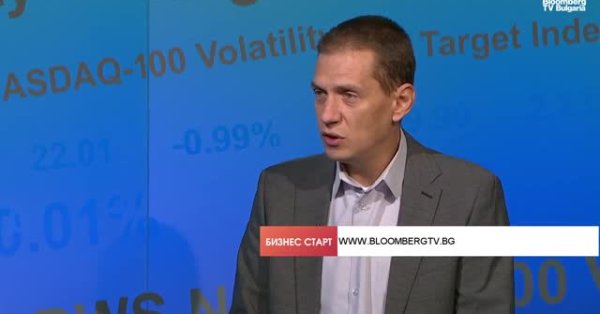 Дороги в Болгарии: Болгария выглядит как ученик, который окончил вечернюю школу