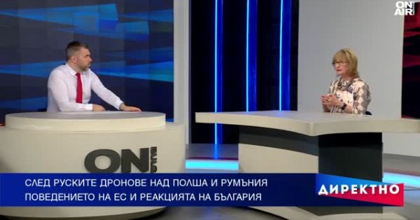 Как преподавание «Запад-2015» повлияет на нас между Россией и Беларусью?