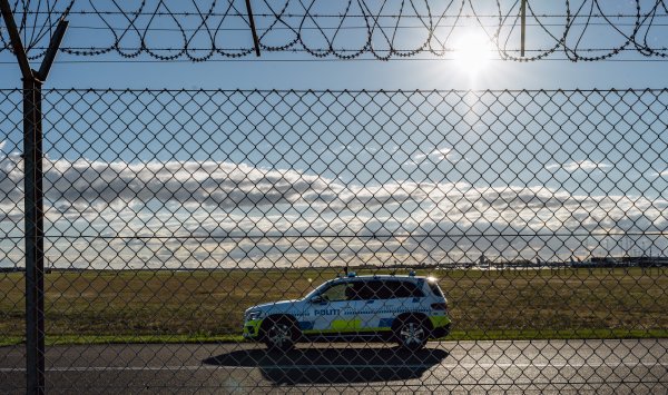 Что такое гибридная война? Как его использует Россия?