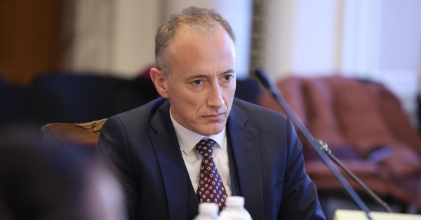 Вальчев: Все школы готовы к 15 сентября