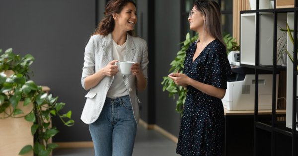 7 осенних тенденций в джинсах